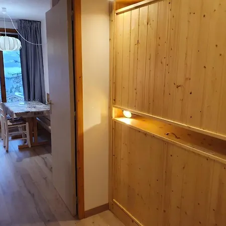 Appartamento Résidence Le De 2 - Beau Bien équipé Avec Terrasse Mae-9114